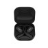 Running Casque de Shokz OpenFit Noir