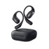 Running Casque de Shokz OpenFit Noir