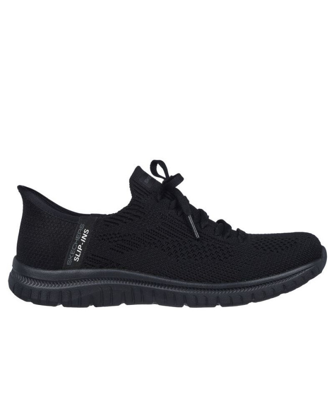 Chaussures Skechers Femme Chaussons...