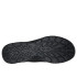 Chaussures Skechers Femme Chaussons Virtue-Divinity Noir