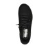 Chaussures Skechers Femme Chaussons Virtue-Divinity Noir
