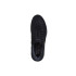 Chaussures Skechers Summits-segul Noir