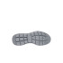 Chaussures Skechers Summits-segul Noir