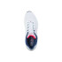 ChaussuresSkechers Uno - Femme Stand On Air Blanc