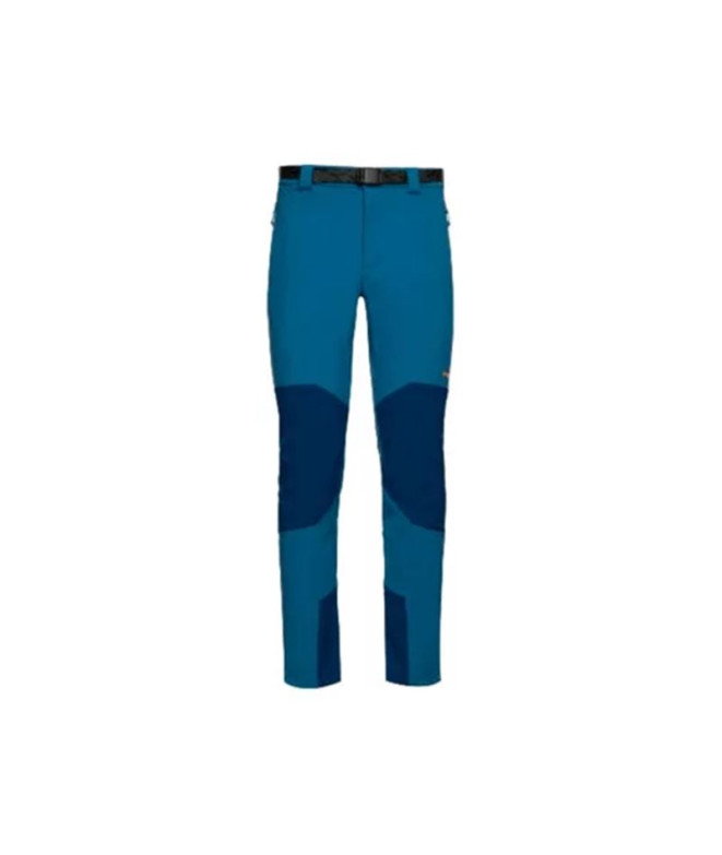 Pantalons Montagne Trangoworld Homme de Agadir...