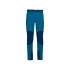 Pantalons Montagne Trangoworld Homme de Agadir Azul