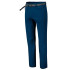 Pantalons Montagne Trangoworld Homme de Agadir Azul