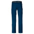 Pantalons Montagne Trangoworld Homme de Agadir Azul