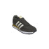 Chaussures adidas Homme Run 60S 3.0 Vert olive