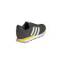 Chaussures adidas Homme Run 60S 3.0 Vert olive