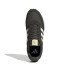Chaussures adidas Homme Run 60S 3.0 Vert olive