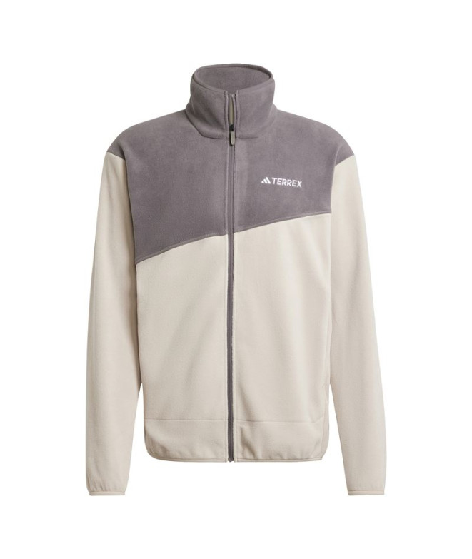 Polar Montagne adidas Homme by Terrex Multi...