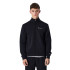 Ensemble Champion Homme Sweatsuit Noir