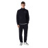 Ensemble Champion Homme Sweatsuit Noir