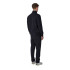 Ensemble Champion Homme Sweatsuit Noir