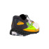 Chaussures Joma Tr-7000 2402 Blanc Jaune Homme