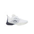 Chaussures tennis Lacoste de Ultra All Femme