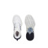 Chaussures tennis Lacoste de Ultra All Femme