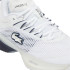 Chaussures tennis Lacoste de Ultra All Femme