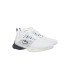 Chaussures tennis Lacoste de Ultra All Femme