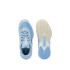 Chaussures tennis Lacoste de Tech Point Femme