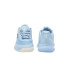 Chaussures tennis Lacoste de Tech Point Femme