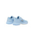 Chaussures tennis Lacoste de Tech Point Femme