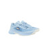 Chaussures tennis Lacoste de Tech Point Femme