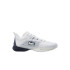 Chaussures tennis Lacoste de Ultra All Homme