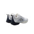 Chaussures tennis Lacoste de Ultra All Homme
