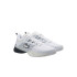 Chaussures tennis Lacoste de Ultra All Homme