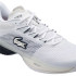 Chaussures tennis Lacoste de Ultra All Homme
