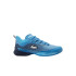 Chaussures tennis Lacoste de Ultra Clay Homme