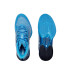 Chaussures tennis Lacoste de Ultra Clay Homme