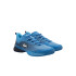 Chaussures tennis Lacoste de Ultra Clay Homme