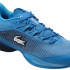 Chaussures tennis Lacoste de Ultra Clay Homme