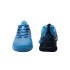 Chaussures tennis Lacoste de Ultra Clay Homme