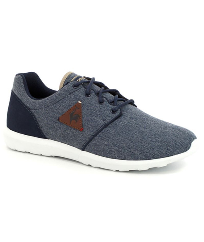 Sportswear Chaussures Le Coq Sportif Dynacomf 2...