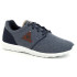 Sportswear Chaussures Le Coq Sportif Dynacomf 2 Tones