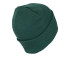 Bonnet adidas Bonnet Logo Vert foncé