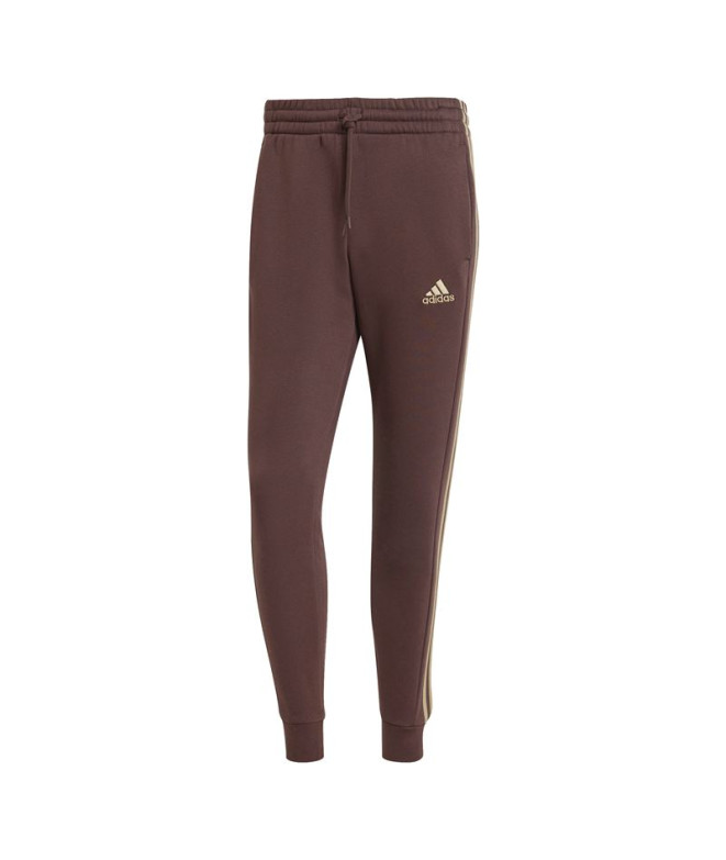Pantalon adidas Homme Essentials Fleece...
