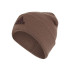 Bonnet adidas Bonnet logo marron