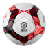 Balle Football Orbit 5F4000 Rouge Enebe