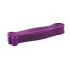 Bande de résistance Udas - Moyen 7-11 Kg Lilas Enebe