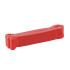 Bande de résistance Udas - Strong 11-22 Kg Rouge Enebe