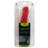 Bande de résistance Udas - Strong 11-22 Kg Rouge Enebe