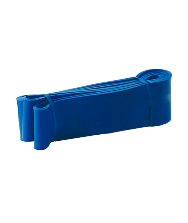 Bande de résistance Udas - Extra Fort 22-32 Kg...