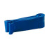 Bande de résistance Udas - Extra Fort 22-32 Kg Bleu Enebe