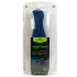 Bande de résistance Udas - Extra Fort 22-32 Kg Bleu Enebe