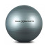 Balle Fitness Enebe Y Pilates Sena Ø75 Cm Gris